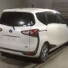 toyota sienta 2021 -TOYOTA--Sienta 6AA-NHP170G--NHP170-7239305---TOYOTA--Sienta 6AA-NHP170G--NHP170-7239305- image 2