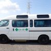 toyota hiace-commuter 2000 REALMOTOR_N2024080243F-24 image 6