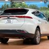 toyota harrier 2021 CFJ1655437 image 2