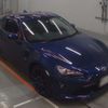 toyota 86 2019 -TOYOTA--86 ZN6-101921---TOYOTA--86 ZN6-101921- image 6