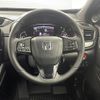 honda cr-v 2021 -HONDA--CR-V 6BA-RW1--RW1-1201159---HONDA--CR-V 6BA-RW1--RW1-1201159- image 29