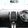 nissan x-trail 2010 646828-Y2025050053F-12 image 23