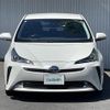 toyota prius 2019 -TOYOTA--Prius DAA-ZVW51--ZVW51-6087740---TOYOTA--Prius DAA-ZVW51--ZVW51-6087740- image 14