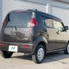 suzuki mr-wagon 2014 -SUZUKI--MR Wagon DBA-MF33S--MF33S-653474---SUZUKI--MR Wagon DBA-MF33S--MF33S-653474- image 15