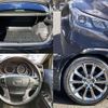 toyota mark-x 2017 504928-915215 image 7