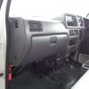 subaru sambar-truck 2009 -SUBARU 【三重 480ﾋ7614】--Samber Truck TT2--442489---SUBARU 【三重 480ﾋ7614】--Samber Truck TT2--442489- image 23