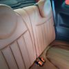 abarth 595 2019 quick_quick_ABA-31214T_ZFA3120000JG62478 image 9