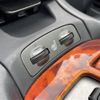 lexus sc 2007 -LEXUS--Lexus SC DBA-UZZ40--UZZ40-9015141---LEXUS--Lexus SC DBA-UZZ40--UZZ40-9015141- image 22