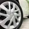 honda n-box 2018 CFJ1506863 image 13