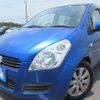suzuki splash 2009 REALMOTOR_Y2024060298A-21 image 1