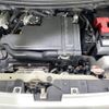 suzuki alto-lapin-chocolat 2014 quick_quick_HE22S_HE22S-834960 image 18