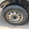 daihatsu hijet-truck 2011 -DAIHATSU--Hijet Truck EBD-S201P--S201P-0062690---DAIHATSU--Hijet Truck EBD-S201P--S201P-0062690- image 8
