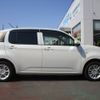 toyota passo 2016 CFJ1656863 image 22