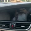 alfa-romeo giulia 2019 -ALFA ROMEO--Alfa Romeo Giulia ABA-95220--ZAREAEKN5H7569329---ALFA ROMEO--Alfa Romeo Giulia ABA-95220--ZAREAEKN5H7569329- image 20