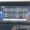 nissan dayz-roox 2015 -NISSAN--DAYZ Roox DBA-B21A--B21A-0077189---NISSAN--DAYZ Roox DBA-B21A--B21A-0077189- image 21