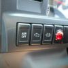 isuzu elf-truck 2017 CFJ1589072 image 58