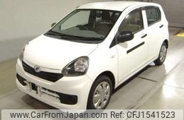 daihatsu mira-e-s 2016 CFJ1541523
