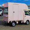 suzuki carry-truck 2020 GOO_JP_700040229130240902001 image 38