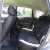 nissan note 2020 -NISSAN--Note DAA-HE12--HE12-321228---NISSAN--Note DAA-HE12--HE12-321228- image 7