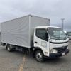 toyota toyoace 2010 CFJ1489011 image 4