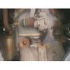 honda fit 2015 -HONDA--Fit GP6-3200761---HONDA--Fit GP6-3200761- image 14