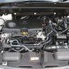 toyota harrier 2021 -TOYOTA--Harrier 6AA-AXUH80--AXUH80-0036202---TOYOTA--Harrier 6AA-AXUH80--AXUH80-0036202- image 21