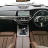 bmw x5 2020 -BMW--BMW X5 3DA-CV30S--WBACV620509E47403---BMW--BMW X5 3DA-CV30S--WBACV620509E47403- image 13