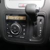suzuki wagon-r 2011 CFJ1835567 image 7