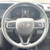 daihatsu atrai 2022 CFJ1807101 image 8