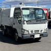 isuzu elf-truck 2006 GOO_NET_EXCHANGE_0404111A30250219W003 image 6