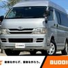 toyota hiace-van 2008 -TOYOTA--Hiace Van CBF-TRH200Kｶｲ--TRH200-0081831---TOYOTA--Hiace Van CBF-TRH200Kｶｲ--TRH200-0081831- image 1