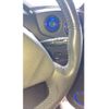 toyota bb 2013 -TOYOTA--bB CBA-QNC21--QNC21-0107537---TOYOTA--bB CBA-QNC21--QNC21-0107537- image 15