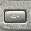 lexus nx 2016 -LEXUS--Lexus NX DAA-AYZ10--AYZ10-1010762---LEXUS--Lexus NX DAA-AYZ10--AYZ10-1010762- image 6