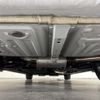 toyota voxy 2020 -TOYOTA--Voxy DBA-ZRR80W--ZRR80-0590423---TOYOTA--Voxy DBA-ZRR80W--ZRR80-0590423- image 9