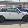 mini mini-others 2015 CFJ1583283 image 6