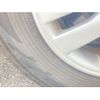nissan serena 2012 CFJ1708403 image 9