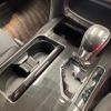 toyota crown 2014 -TOYOTA--Crown DAA-AWS210--AWS210-6067638---TOYOTA--Crown DAA-AWS210--AWS210-6067638- image 20