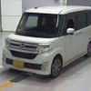 daihatsu tanto 2013 -DAIHATSU 【滋賀 580も1021】--Tanto LA610S-0006090---DAIHATSU 【滋賀 580も1021】--Tanto LA610S-0006090- image 1