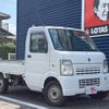 suzuki carry-truck 2010 -SUZUKI 【熊本 480ﾌ3365】--Carry Truck DA63T--696363---SUZUKI 【熊本 480ﾌ3365】--Carry Truck DA63T--696363- image 23