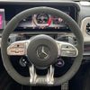 mercedes-benz amg 2024 -MERCEDES-BENZ--AMG 3BA-463276--W1N4632762X507384---MERCEDES-BENZ--AMG 3BA-463276--W1N4632762X507384- image 18