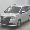 toyota noah undefined -TOYOTA--Noah ZWR80G-0095284---TOYOTA--Noah ZWR80G-0095284- image 5