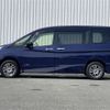 nissan serena 2019 -NISSAN--Serena DAA-GFC27--GFC27-181610---NISSAN--Serena DAA-GFC27--GFC27-181610- image 22