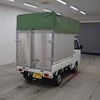 suzuki carry-truck 2021 -SUZUKI 【大阪 480メ4178】--Carry Truck DA16T-604378---SUZUKI 【大阪 480メ4178】--Carry Truck DA16T-604378- image 6