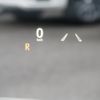 lexus rx 2022 -LEXUS--Lexus RX 6AA-GYL25W--GYL25-0027758---LEXUS--Lexus RX 6AA-GYL25W--GYL25-0027758- image 24