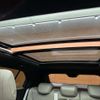 gm gm-others 2021 -GM--Cadillac XT4 7BA-E2UL--1GYFZ9R47MF080470---GM--Cadillac XT4 7BA-E2UL--1GYFZ9R47MF080470- image 24