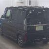 honda n-box 2020 quick_quick_6BA-JF3_JF3-1473389 image 5