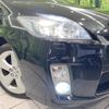 toyota prius 2010 -TOYOTA--Prius DAA-ZVW30--ZVW30-1201464---TOYOTA--Prius DAA-ZVW30--ZVW30-1201464- image 13