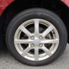daihatsu tanto 2015 -DAIHATSU--Tanto DBA-LA600S--LA600S-0334819---DAIHATSU--Tanto DBA-LA600S--LA600S-0334819- image 23
