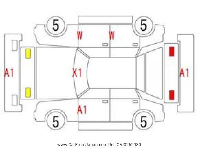 volvo xc90 2020 -VOLVO--Volvo XC90 3DA-LD4204TXC--YV1LF68MCK1509561---VOLVO--Volvo XC90 3DA-LD4204TXC--YV1LF68MCK1509561- image 2