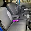 suzuki spacia 2019 -SUZUKI--Spacia Gear DAA-MK53S--MK53S-598526---SUZUKI--Spacia Gear DAA-MK53S--MK53S-598526- image 10